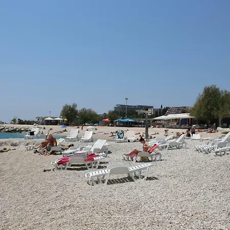 Malibu * Split